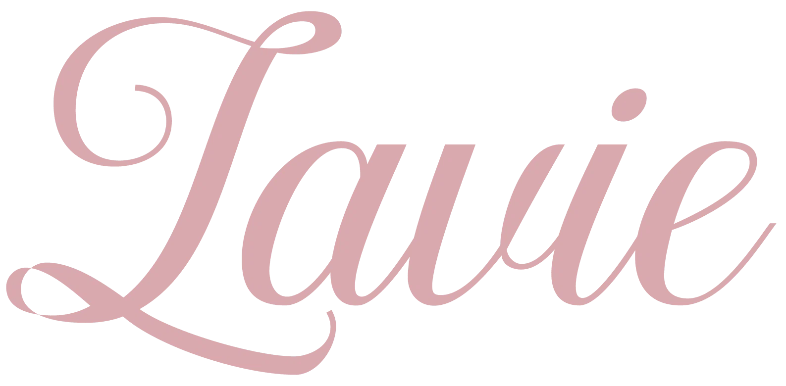 Lavie Lingerie