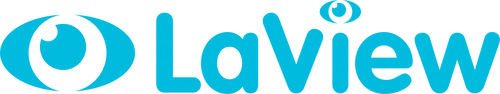 LaView Security