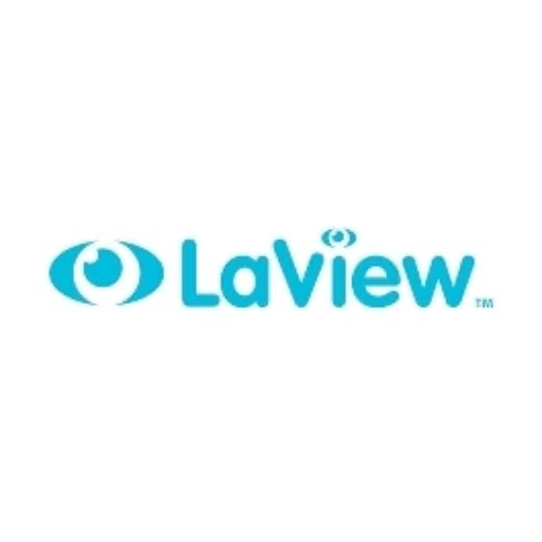 Laview coupon sales