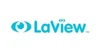 LaView