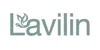 Lavilin