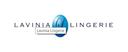 LAVINIA LINGERIE Promo Code — 46% Off (Sitewide) 2024
