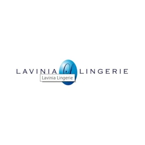 LAVINIA LINGERIE Promo Code — 46% Off (Sitewide) 2024