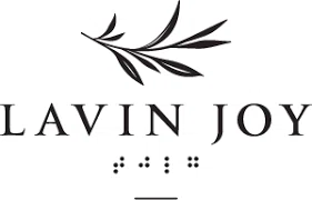 Lavin Joy Co.