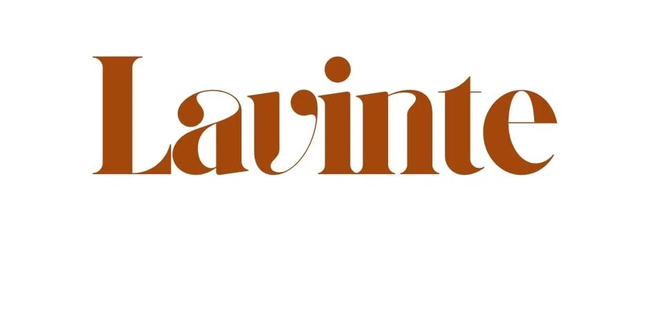 Lavinte