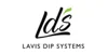 Lavis Dip Systems