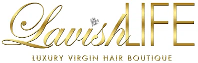 Lavish Life Hair 