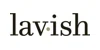 Lavish