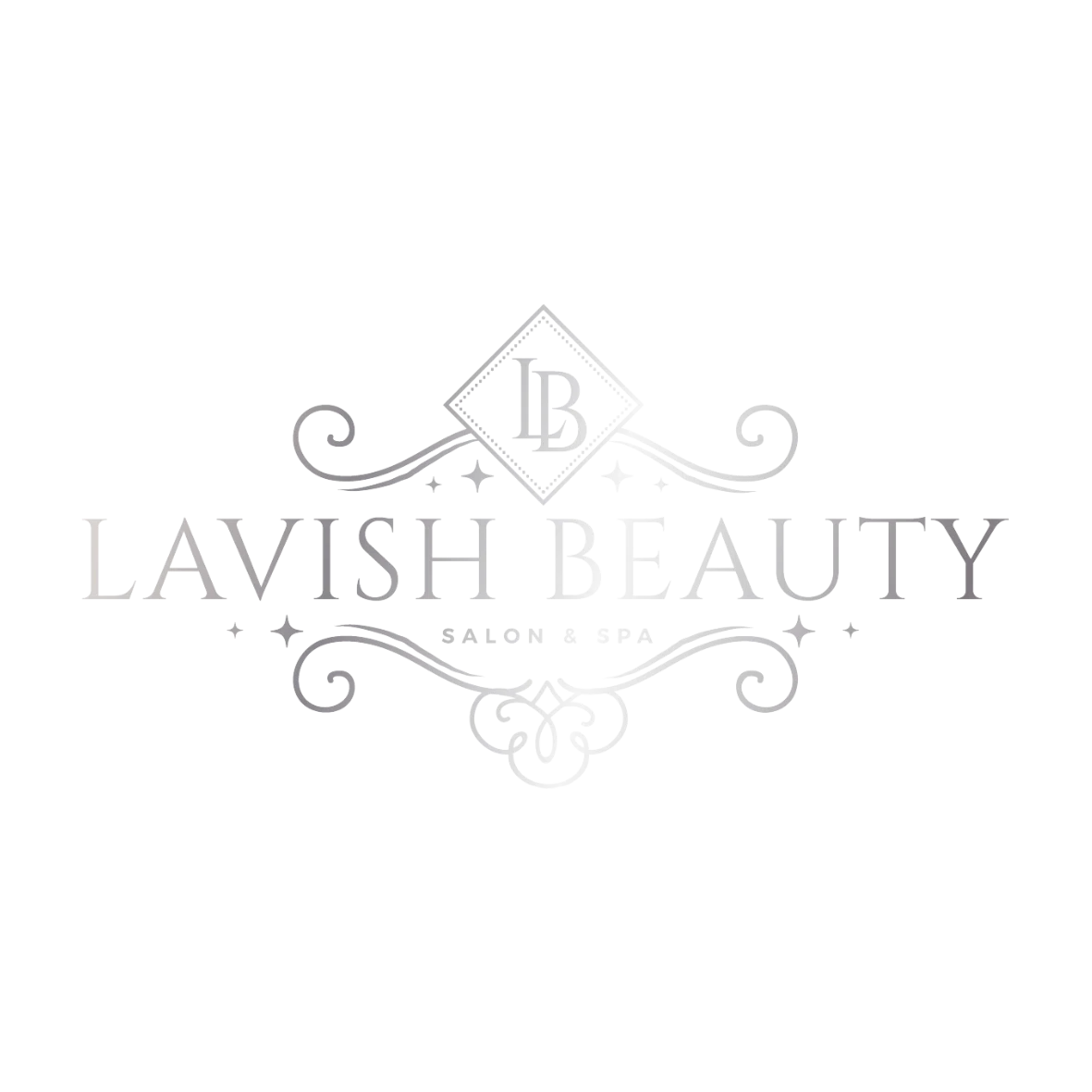Lavish Beauty Salon & Spa