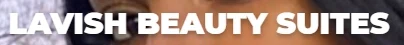 Lavish Beauty Suites