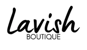 Lavish Boutique Promo Codes