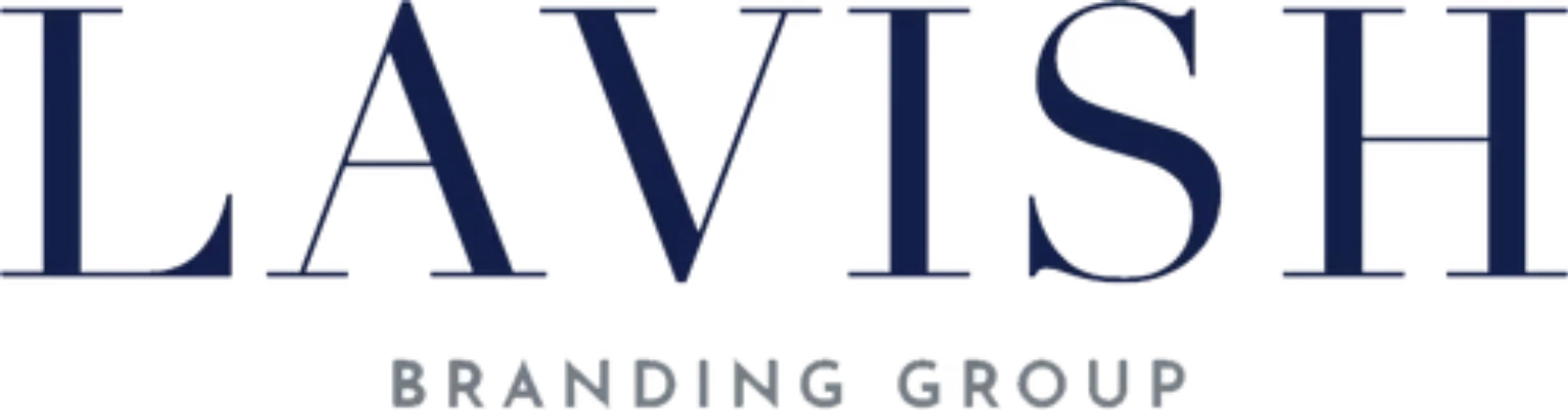 Lavish Branding Group