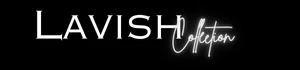 Lavish Collection