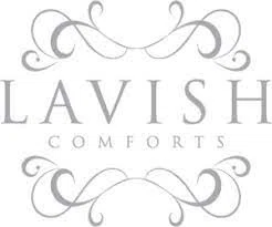 Lavish Comforts