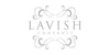 Lavish Comforts