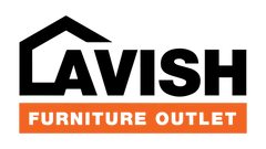 Lavish Furniture Outlet