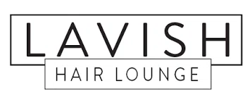 Lavish Hair Lounge