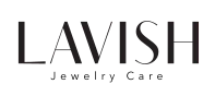 Lavish Jewelry Cleaner