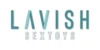 Lavish Sex Toys Coupons Lavish Sex Toys Coupons and Promo Code