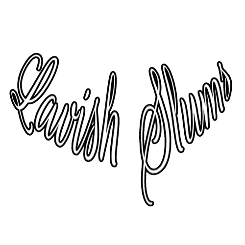 Lavish Slums