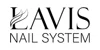 LAVIS Nail System