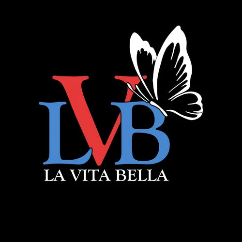 La Vita Bella