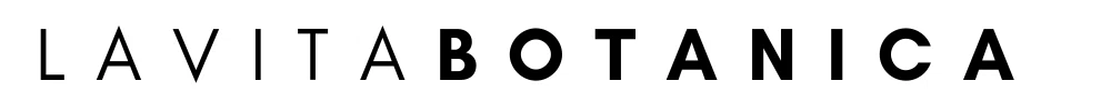 La Vita Botanica Promo Codes