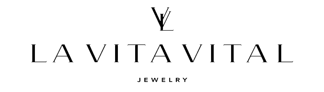 La Vita Vital