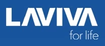Laviva