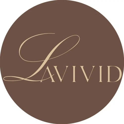 LaVivid