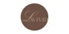 LaVivid