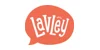 Lavley
