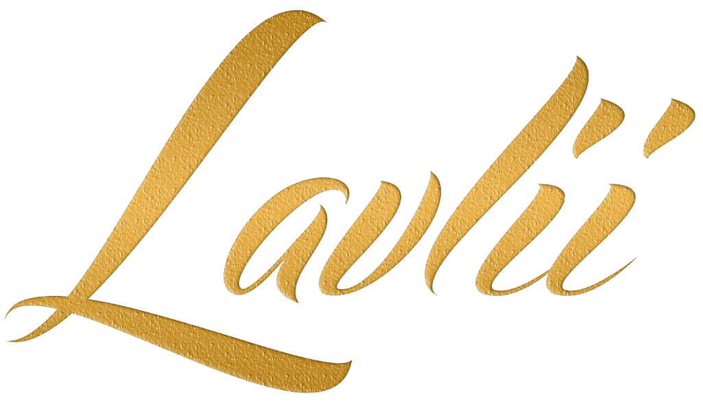 Lavlii