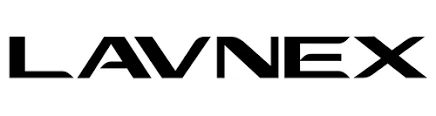 Lavnex Logo for Promo Codes