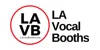 LA Vocal Booths