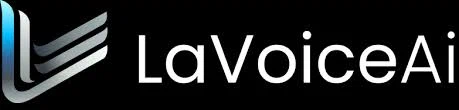 Lavoice AI