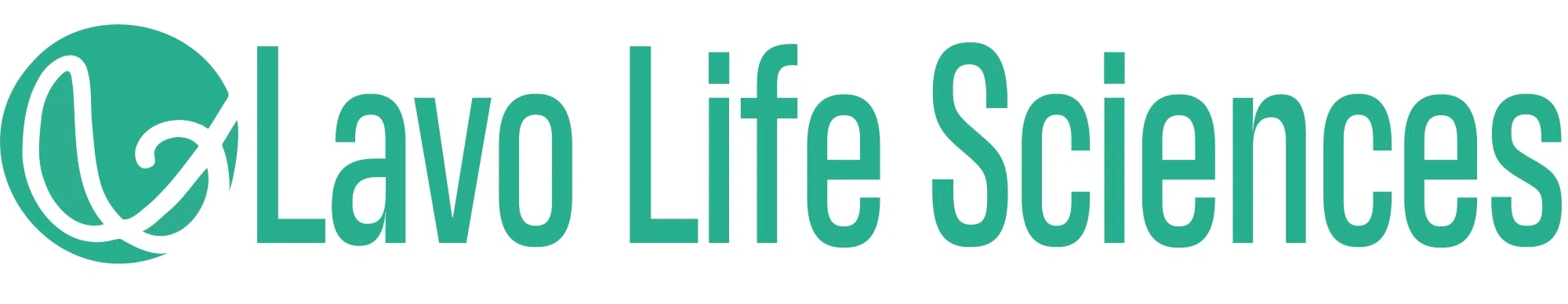 Lavo Life Sciences