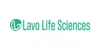 Lavo Life Sciences