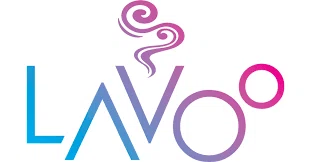Lavoo Hookah