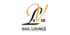 Lavue Nail Lounge