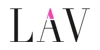Lav