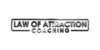 Law Of Attraction Coaching