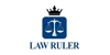 Law Ruler