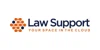 Law Support