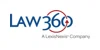 Law360 Jobs