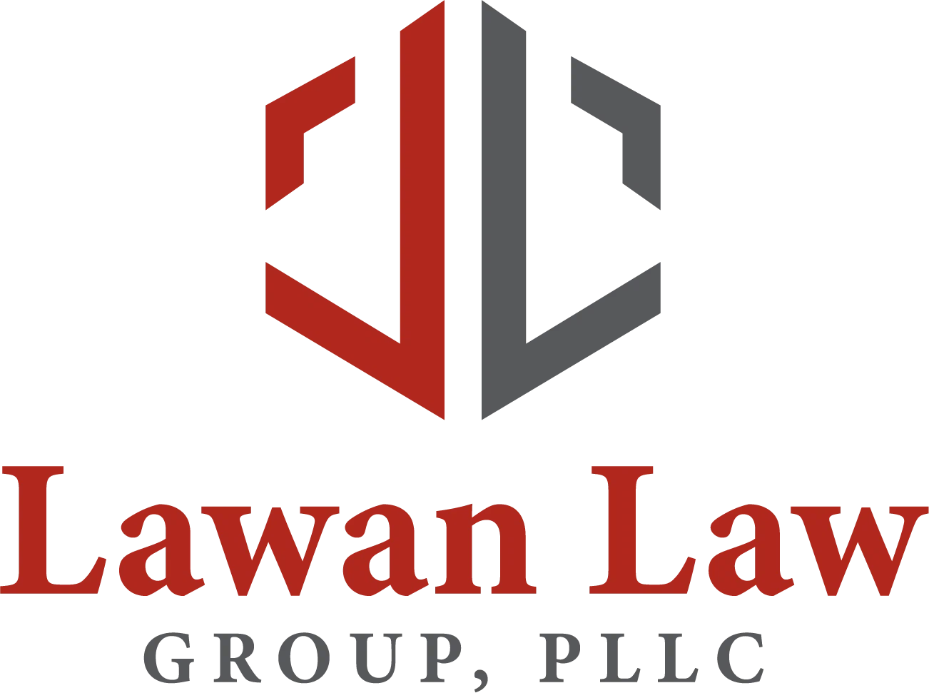 Lawan Law Group