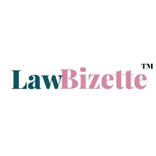 Law Bizette