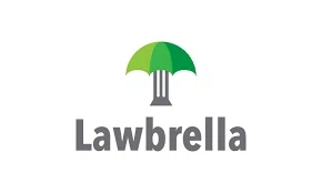 Lawbrella