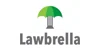 Lawbrella