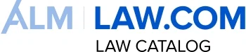 LawCatalog